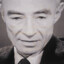 Oppenheimer