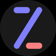 zirophyz avatar