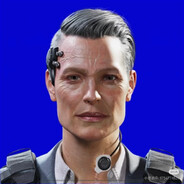 安全总监德穆兰