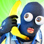 Steam avatar
