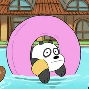 哪来那么多热情