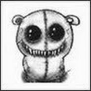 Старый Перун