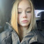 Polina ebet