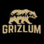 Grizlum