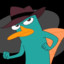 PERRY