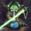 Bongfellow