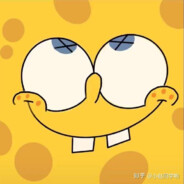 海mian体宝宝无孔不入