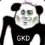 gkd