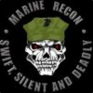 BACK AFTER 20 YEARS - PASER.IS