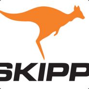 Skippi