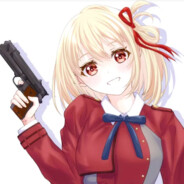 我在枪口种下玫瑰