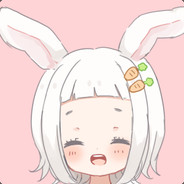 Santa's Little Helper