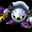 MetaKnight