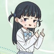 魔法少女卜卜酱