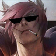 前路漫漫亦灿灿