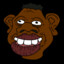 monke