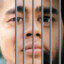 Hafiz Lim Jun Jie Krishnan