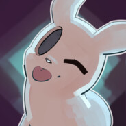 Neonicus's avatar