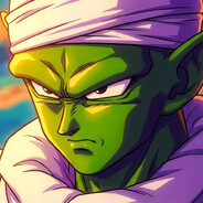 Bonitou Steam avatar