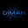 Giman