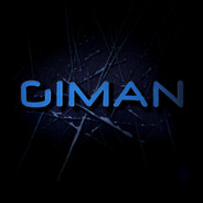 Giman