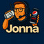 Jonna