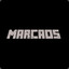 [zz] marcaos