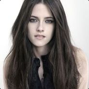 开了房间卡公交卡国际卡