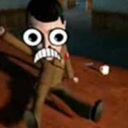 /ASS\Fatty-Patty(nl)