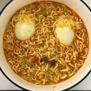 有时很强，有时很唐