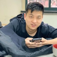 祝嘉的Jb能钓鱼