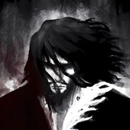 villian arc