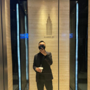 Big Avatar