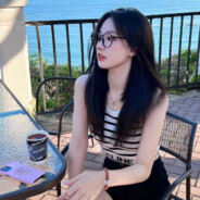 八十岁摇滚辣妹