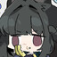 scream if you love marimari_en