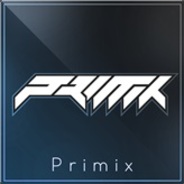 Primix