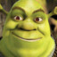 Shrek.Peek