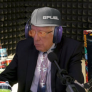 SkinsButNoSkill Bernie