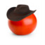 Tomato cowboy