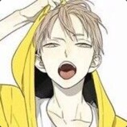 大白c