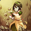 toph