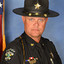 Chief Deputy Wyatt Reynolds