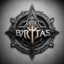 byrtas