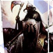 Elude - steam id 76561197964423304