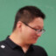 李金兑