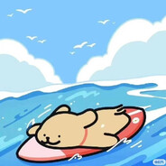 超鬼才是我的风格