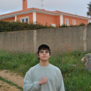 migui