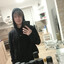 Popstar ✯Kiritofromthefuture