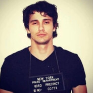 Діма Коляденко