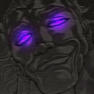 Avatar of - g0бlin